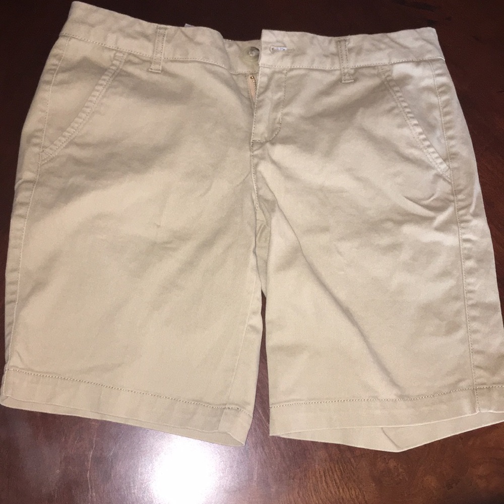 Teens Aeropostale Shorts